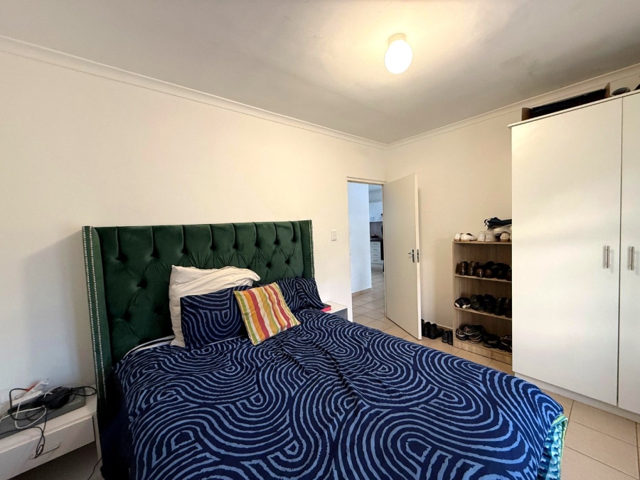 2 Bedroom Property for Sale in Parklands Western Cape